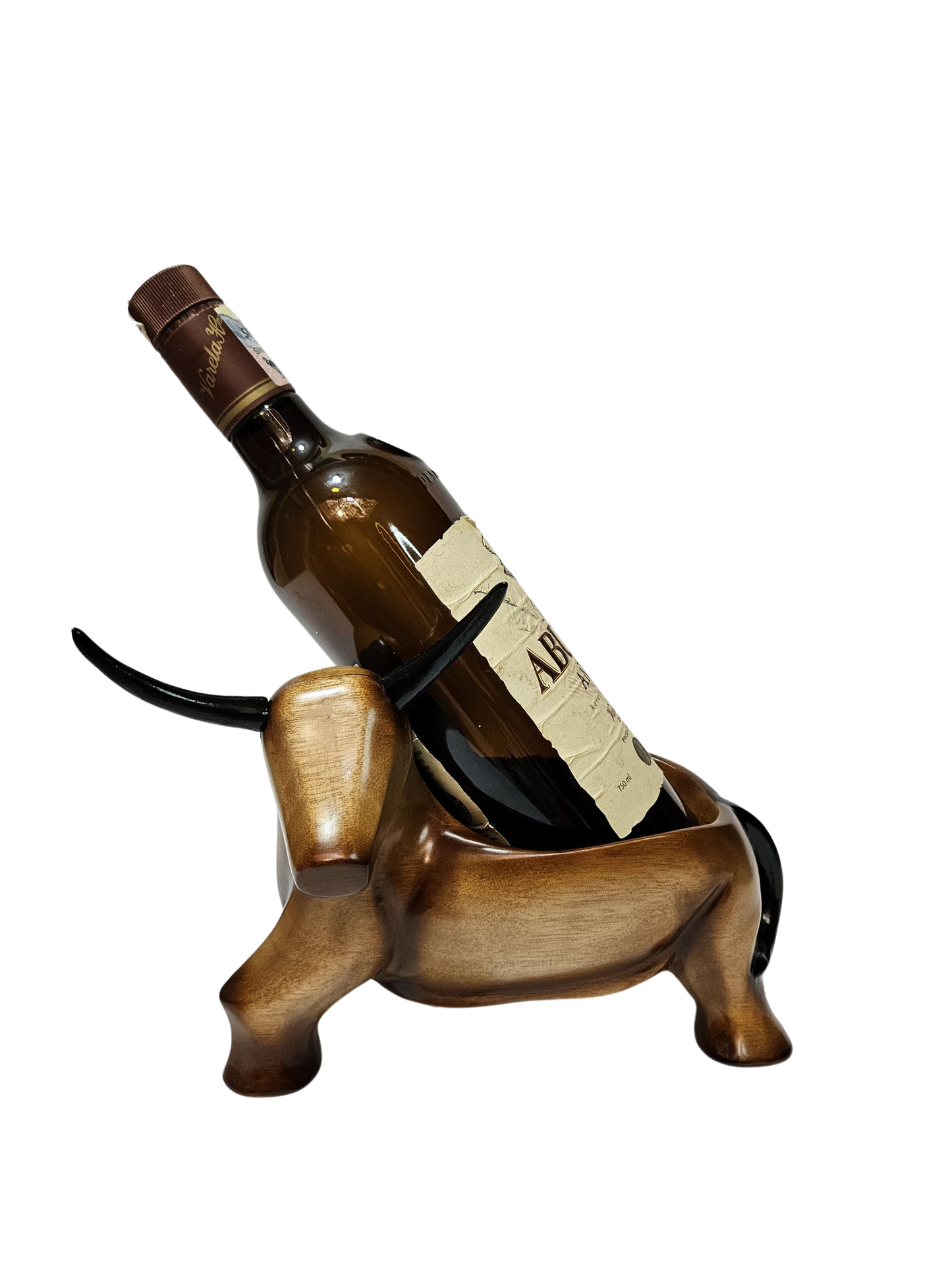 Wine Bottle Holders